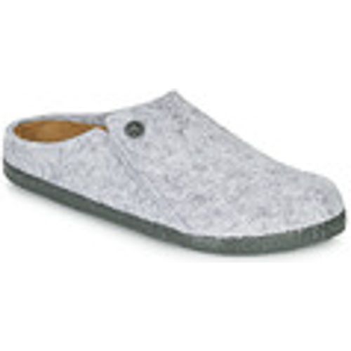 Scarpe ZERMATT STANDARD - Birkenstock - Modalova