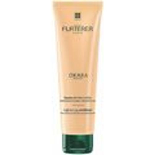 Maschere &Balsamo Okara Blond Acondicionador Iluminador Cabello Rubio - Rene Furterer - Modalova