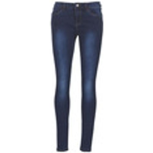 Jeans Slim Vero Moda VMSEVEN - Vero Moda - Modalova