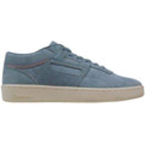 Sneakers Club workout sn - Reebok Sport - Modalova