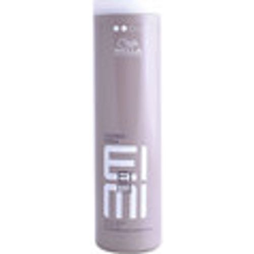 Gel & Modellante per capelli Eimi Flexible Finish - Wella - Modalova