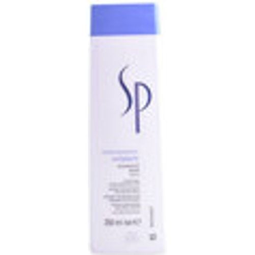 Shampoo Sp Hydrate Shampoo - System Professional - Modalova