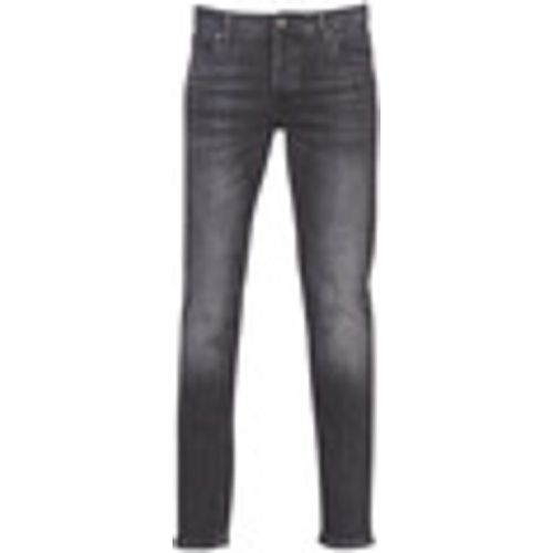 Jeans Slim Jack & Jones JJIGLENN - jack & jones - Modalova