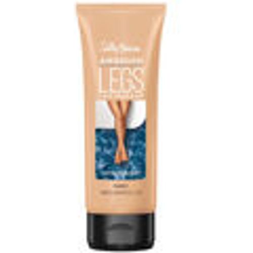 Idratanti & nutrienti Airbrush Legs Make Up Lotion fairest - Sally Hansen - Modalova