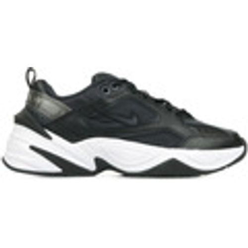 Sneakers Nike M2K Tekno Wn's - Nike - Modalova