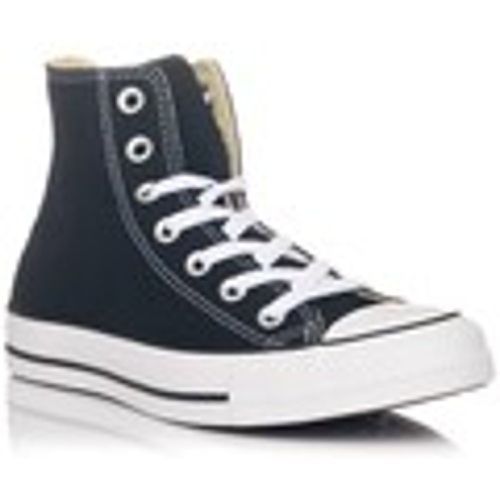 Sneakers basse Converse - Converse - Modalova