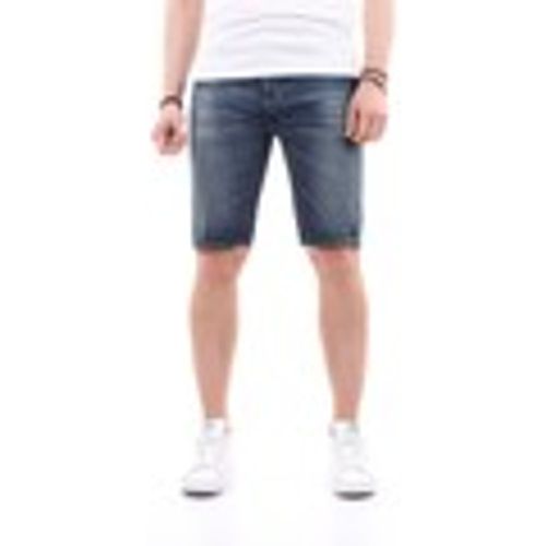 Giacca in jeans Levis 36512 - Levis - Modalova