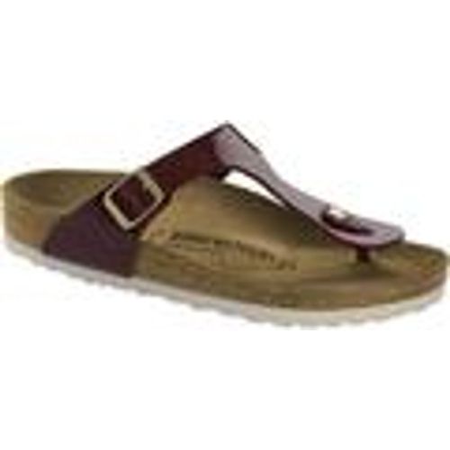 Infradito Birkenstock 1013073 - Birkenstock - Modalova