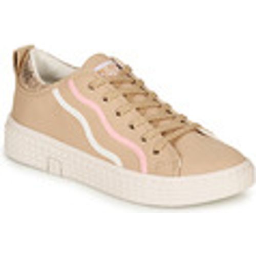 Sneakers basse TEMPO 02 CVS - Palladium - Modalova