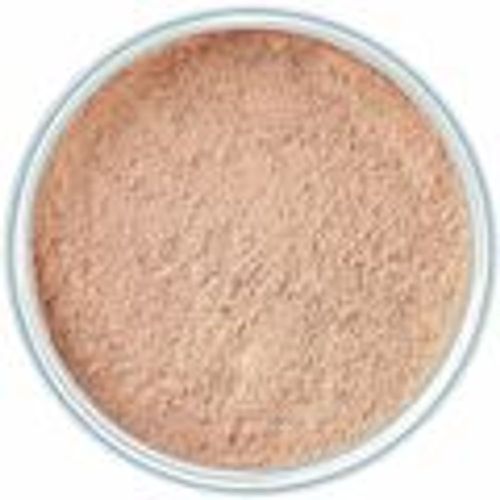 Blush & cipria Mineral Powder Foundation 2-natural Beige - Artdeco - Modalova