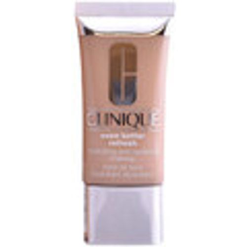 Fondotinta & primer Even Better Refresh Makeup cn52-neutral - Clinique - Modalova