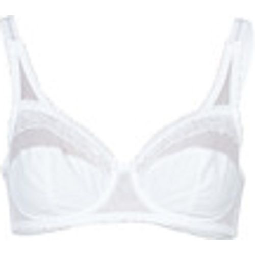 Non imbottito PLAYTEX COEUR CROISE - Playtex - Modalova