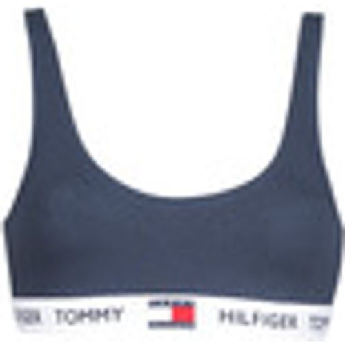 Brassiere ORGANIC COTTON - Tommy Hilfiger - Modalova