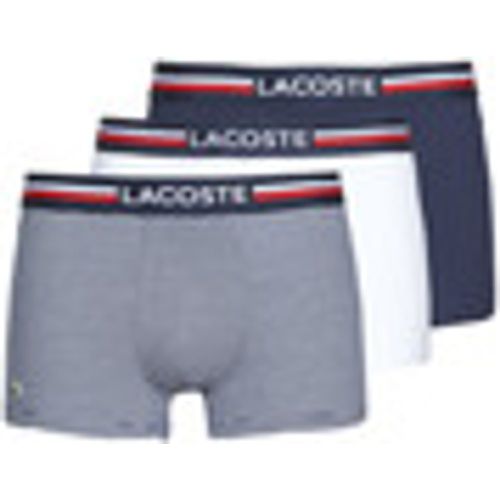 Boxer Lacoste 5H3413-525 - Lacoste - Modalova