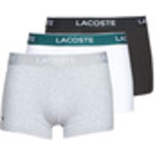 Boxer Lacoste 5H3389-NUA - Lacoste - Modalova