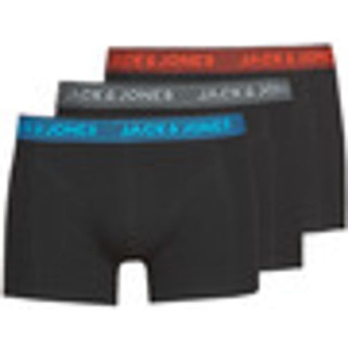 Boxer Jack & Jones JACWAISTBAND - jack & jones - Modalova