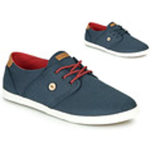 Sneakers basse Faguo CYPRESS - Faguo - Modalova