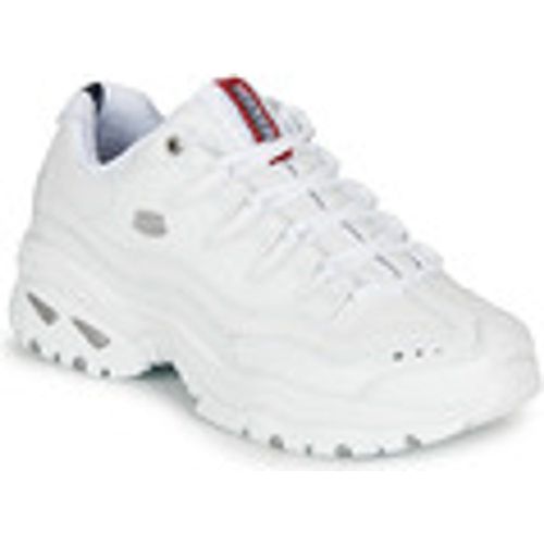 Sneakers basse Skechers ENERGY - Skechers - Modalova