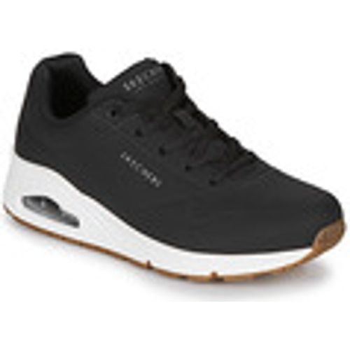 Sneakers basse UNO STAND ON AIR - Skechers - Modalova