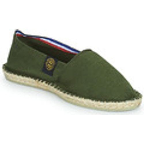 Scarpe Espadrillas UNI - Art of Soule - Modalova