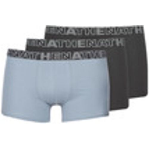 Boxer Athena BASIC COLOR - Athena - Modalova