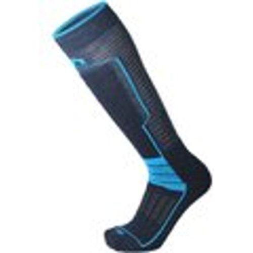 Calze sportive Calze Sci Performance Medium - Mico - Modalova