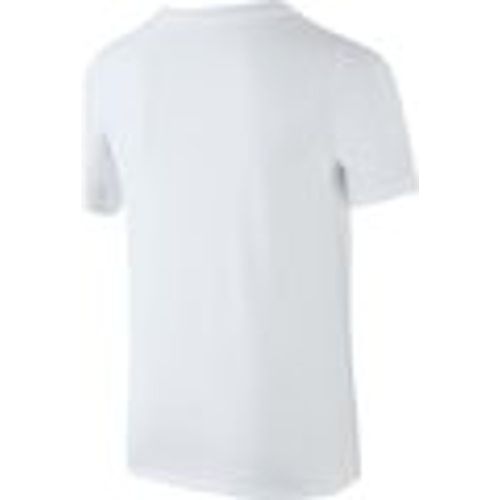 T-shirt T-Shirt Sportswear Air World Jr - Nike - Modalova