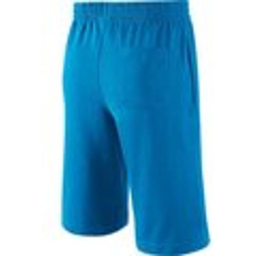 Shorts Bermuda N45 Boys' Shorts - Nike - Modalova
