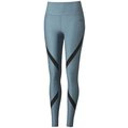 Collant Fuseaux donna Wt Pwrshape Tight - Puma - Modalova