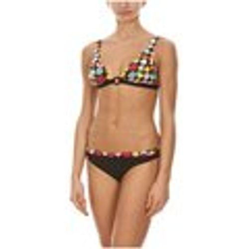 Costume / Bermuda da spiaggia Costume donna Popfruit Ring Bra - Arena - Modalova