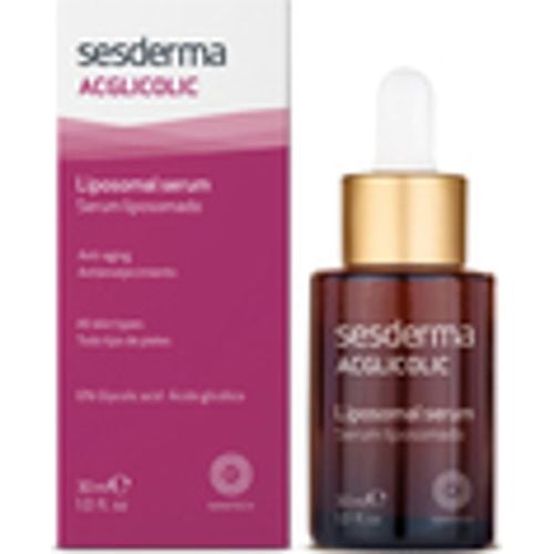 Antietà & Antirughe Acglicolic Liposomal Serum - Sesderma - Modalova
