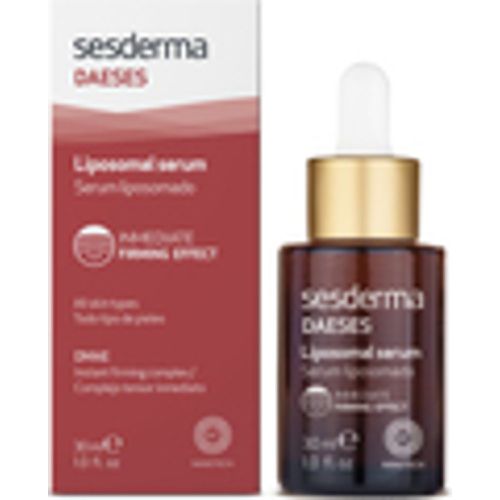 Trattamento mirato Daeses Liposomal Serum - Sesderma - Modalova