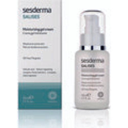 Trattamento mirato Salises Crema Gel Hidratante - Sesderma - Modalova