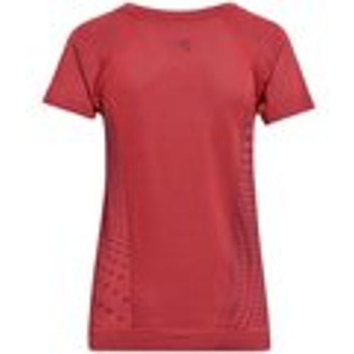 T-shirt T-Shirt Running Donna Skin SS - Diadora - Modalova