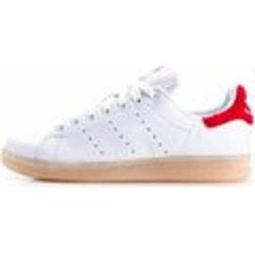 Sneakers Scarpe Stan Smith donna - Adidas - Modalova