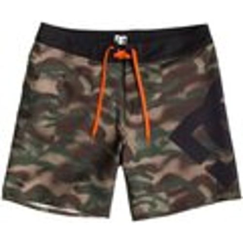 Costume / Bermuda da spiaggia Costume Bermuda Lanai 18 Uomo - DC Shoes - Modalova