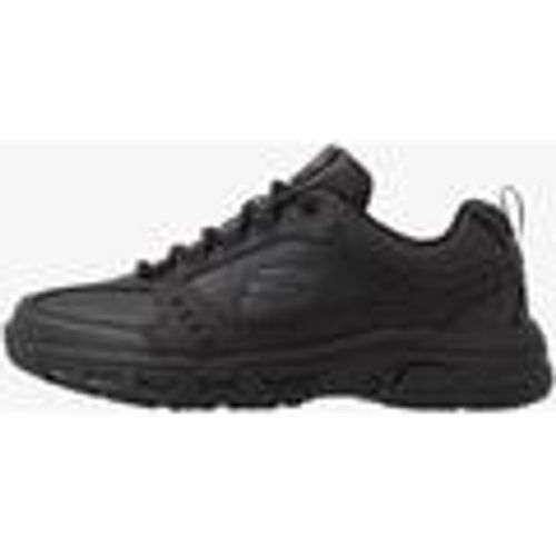 Scarpe Skechers 51896 - Skechers - Modalova