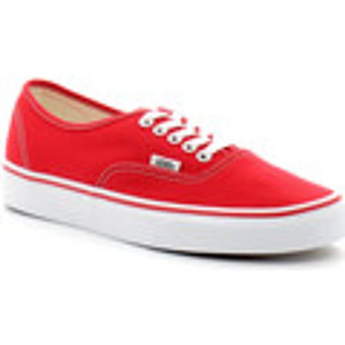 Sneakers Vans AUTHENTIC - Vans - Modalova