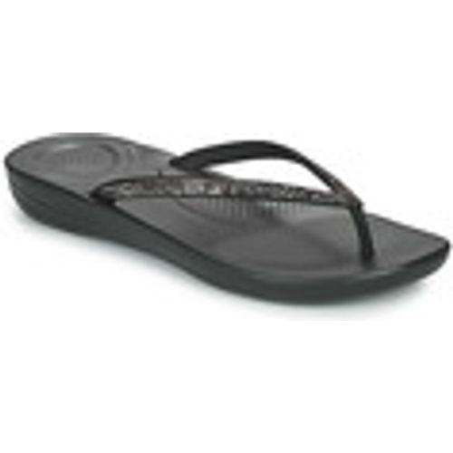 Infradito FitFlop IQUSHION - FitFlop - Modalova