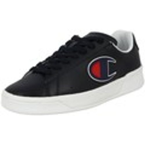 Sneakers Champion LOW - Champion - Modalova