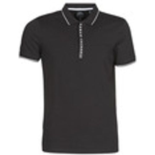 Polo Armani Exchange HANEMO - Armani Exchange - Modalova