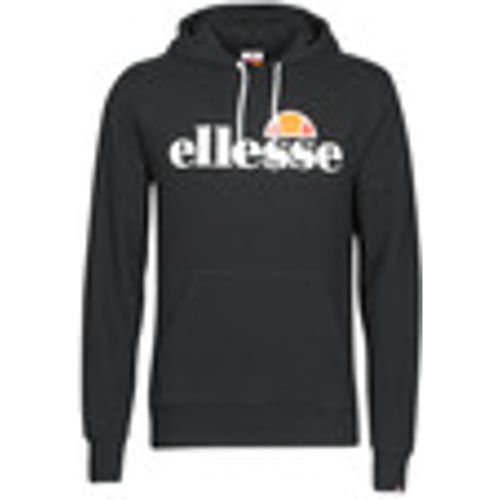 Felpa Ellesse SL GOTTERO - Ellesse - Modalova