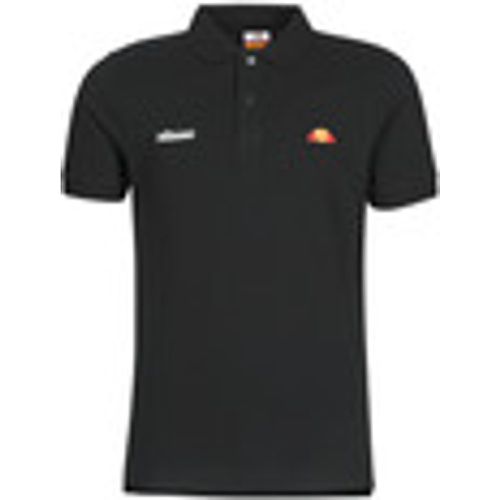 Polo Ellesse MONTURA - Ellesse - Modalova