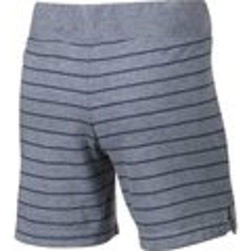 Shorts Shorts Bambina Sportswear - Nike - Modalova