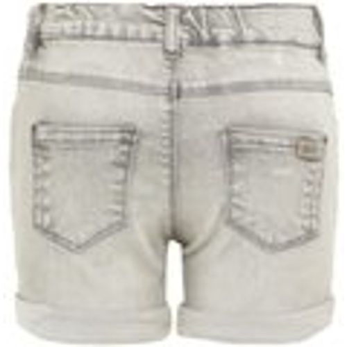 Shorts Short Jeans Bambina Polly - name it - Modalova