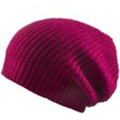 Cappelli Cappello unisex Essential Beanie Medium - Adidas - Modalova