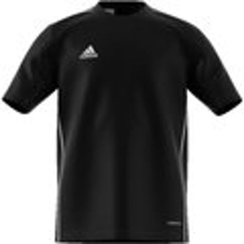 T-shirt T-Shirt Junior Core Training 18 BTS - Adidas - Modalova