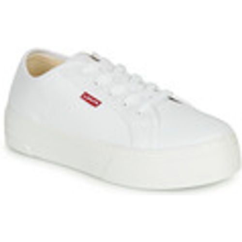 Sneakers basse Levis TIJUANA - Levis - Modalova