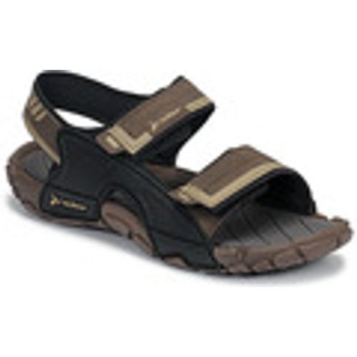 Infradito TENDER SANDAL XI AD - Rider - Modalova