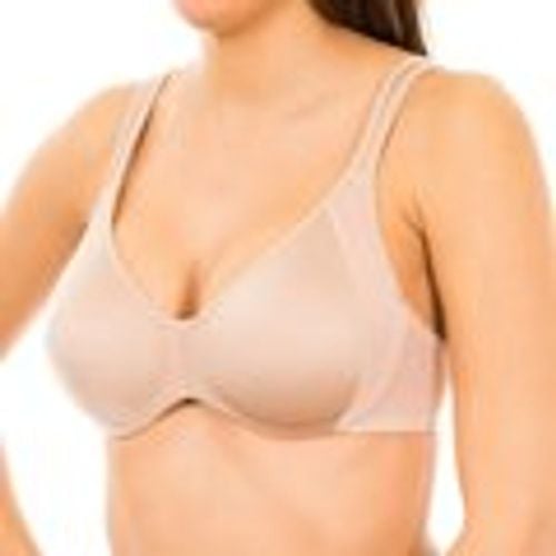 Brassiere DIM 3792-PEAU - Dim - Modalova